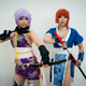 Image for article titled What's the greatest cosplay character or concept of all time?